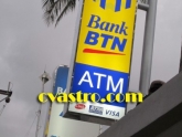 papan-nama-bank