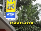 pylon-bank