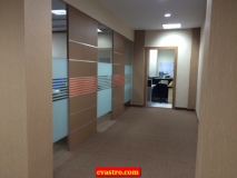 pekerjaan-partisi-interior-kantor.jpg