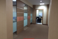 pekerjaan-partisi-interior-kantor.jpg