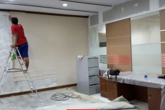 renovasi-interior-kantor-bank.jpg