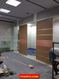renovasi-interior-kantor.jpg