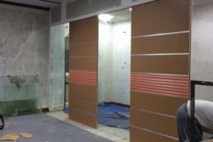 renovasi-interior-kantor.jpg