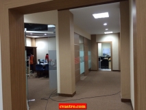 renovasi-interior-kantor2.jpg
