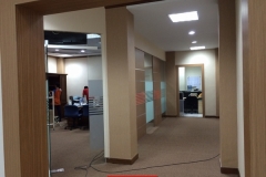renovasi-interior-kantor2.jpg