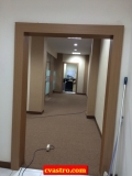 renovasi-ruang-interior-bank.jpg