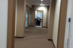 renovasi-ruang-interior-bank.jpg