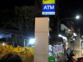 pylon-sign-box