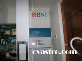 neon-box-bni