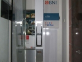 rumah-atm-bni
