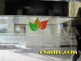 pembuatan-cutting-sticker