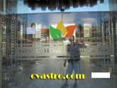 sandblast-sticker
