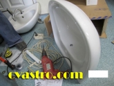 proyek-sanitair