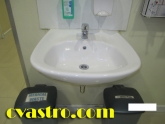 sanitair-bali