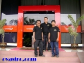 astro-surabaya