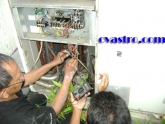 perbaikan-ac-surabaya-jawa-timur