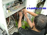service-ac-surabaya-jawa-timur