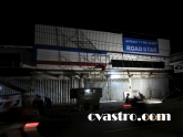 branding-shop-sign
