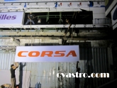 design-shop-sign