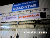 gambar-shop-sign-branding-bali
