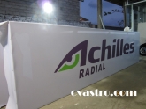 shop-sign-branding-bali