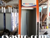 produksi-casing-atm
