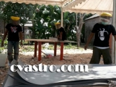produksi-signage-atm