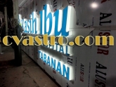 contoh-huruf-timbul