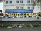 papan-nama-rumah-sakit