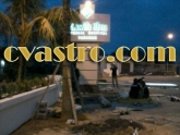 pylon-sign-rumah-sakit